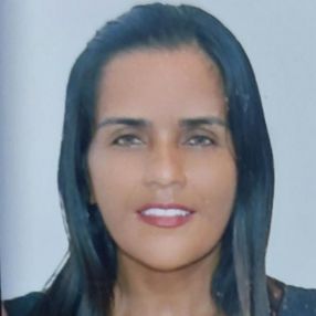 Patrícia, Babá em São Pedro da Aldeia