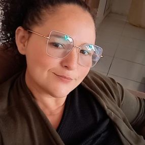 Aline, Babá em Ceará-Mirim