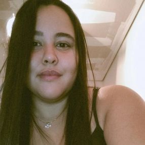 Vitoria, Babysitter in Cruzeiro