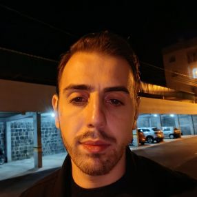 Rodrigo, Família em Concórdia