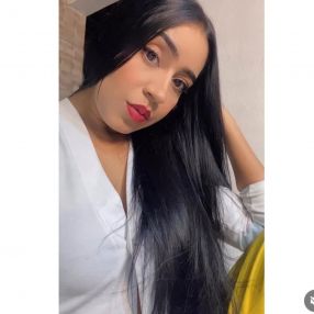 Renata, Babysitter in Maceió