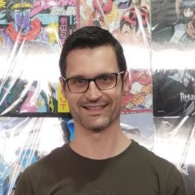 Guilherme, Família em Jaraguá do Sul