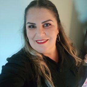 Inacio, Babá em Imbituba