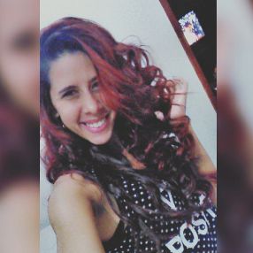 Day Bertoldo, Família em Jequié