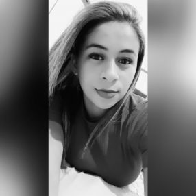 Simone, Babá em São Paulo