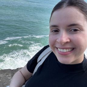 Pamela, Família em Bauru