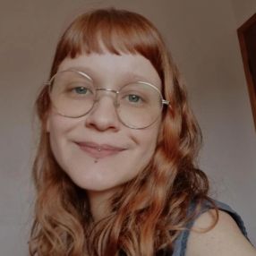 Sabrina, Família em Jacareí