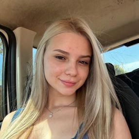 Gabriela, Babá em Guaiçara