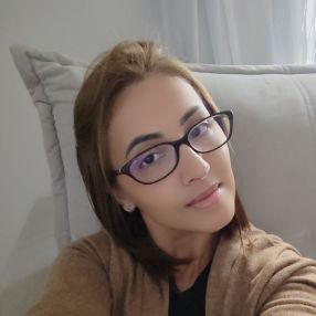 Ana Rosa Hernandez, Babá em Diadema