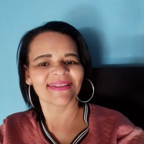 Julana, Babá em Matozinhos