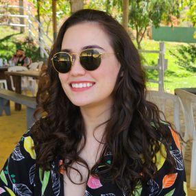 Priscilla, Família em Ipatinga