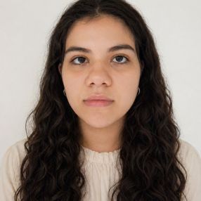 Geovana, Babá em Cajazeiras