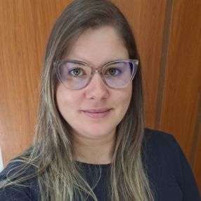 Sabrina Daiane, Família em Pilar do Sul