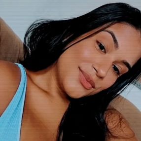 Darielly, Babá em Nossa Senhora do Socorro