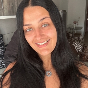 Letícia, Babá em Florianópolis