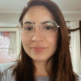 Rafaela, Família em Itapevi