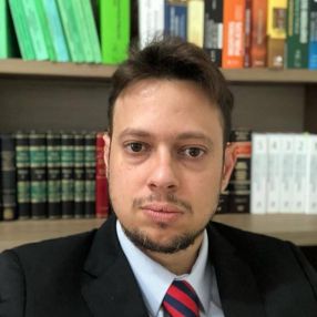 Marcelo, Família em Bauru