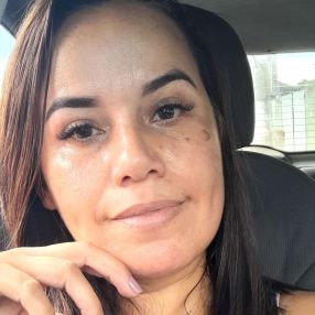 Tatiane, Babá em Guararema