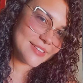 Talyana, Babá em Touros