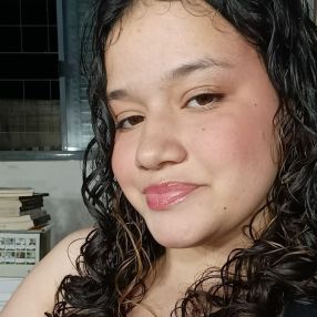 Raquel Vitória Cordeiro, Babá em Jataí