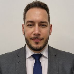Mauricio, Família em Gravataí