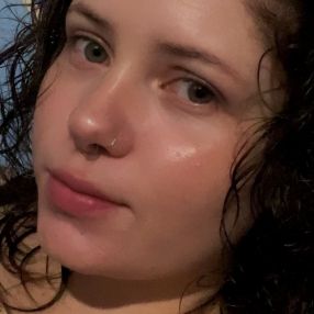Polyana, Família em Cesário Lange