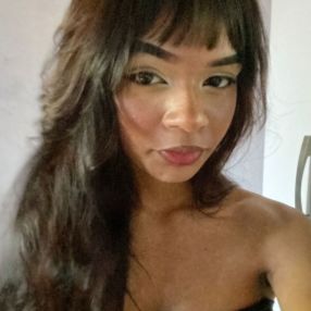 Erica, Babá em Manacapuru
