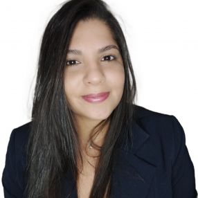 Bruna, Família em Maricá