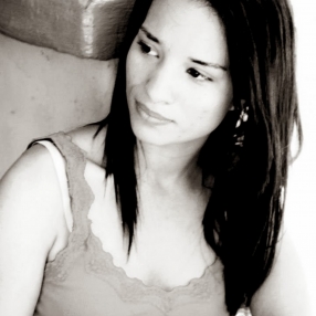 Vanessa, Família em Sabará