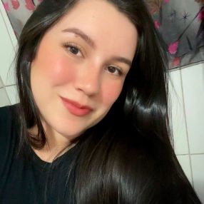 Tainá, Babá em Itapetininga