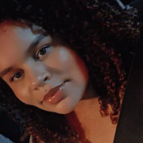 Izabel, Família em Manaus