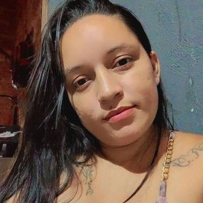 Jardele, Babá em Caucaia