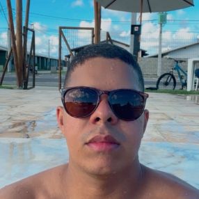 Cleiton, Família em Maceió