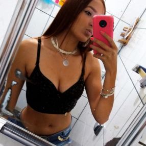Sara, Família em Suzano