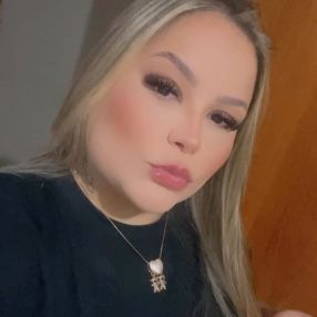 Bruna, Babysitter in Sarandi