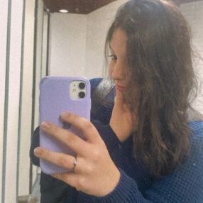 Ana, Babá em Angatuba