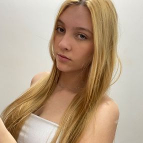 Beatriz, Babá em Palotina
