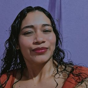 Elane, Babá em Macapá
