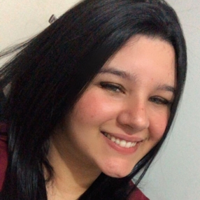 Jessica, Babá em Taubaté