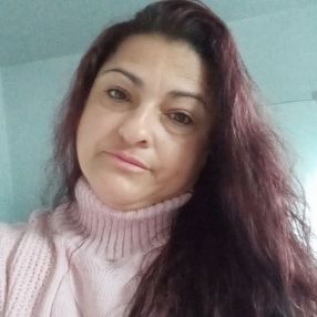 Claudiaceia, Babá em Penha