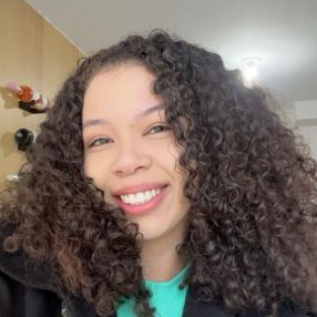 Yasmim Loise, Babysitter in Conceição do Coité