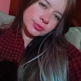 Kelly, Babá em Buri