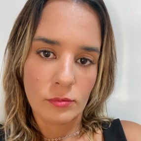 Kamilla, Família em Cabedelo