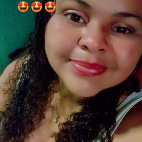 Camila, Babá em Abaetetuba