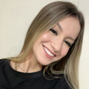 Luana, Babá em São Ludgero