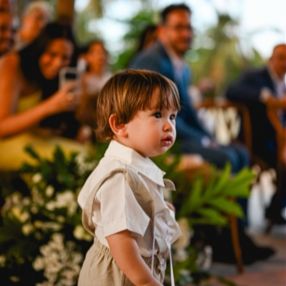 Renato, Família em Maceió