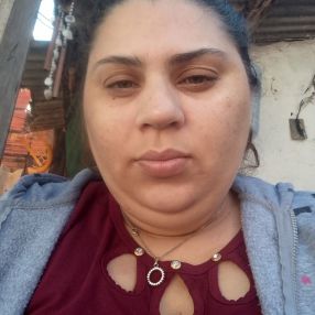Cintia, Babysitter in Capão Bonito