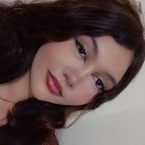 Gaby, Babá em Goianápolis