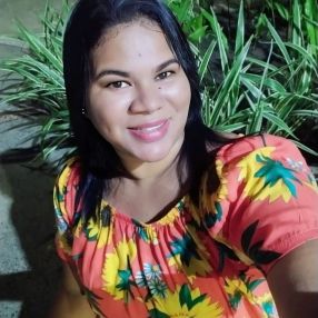 William oliveira, Babá em Nossa Senhora do Socorro