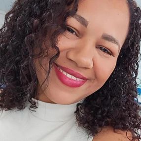 Laiana Rodrigues dos, Babysitter in Cariacica